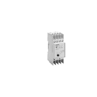 5TT3407 Siemens