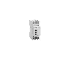 5TT3408 Siemens