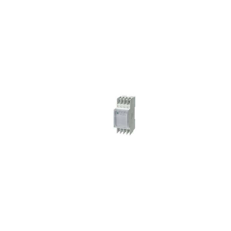 5TT3410 Siemens