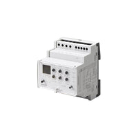 Siemens  5TT3427