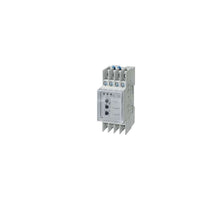 5TT3435 Siemens