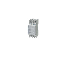 5TT3460 Siemens