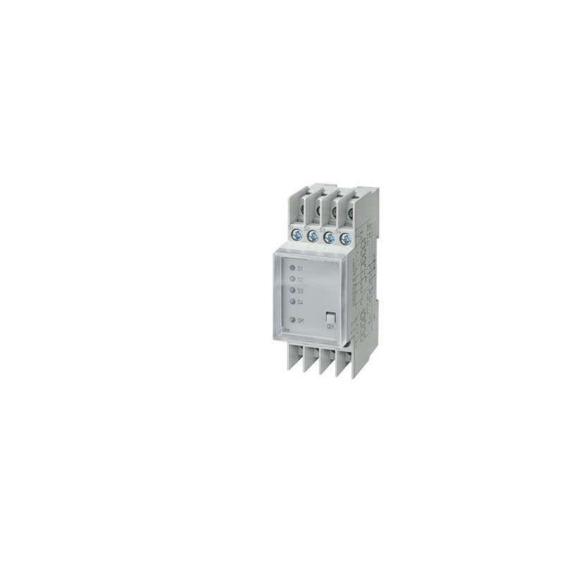 5TT3460 Siemens