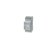 5TT3461 Siemens