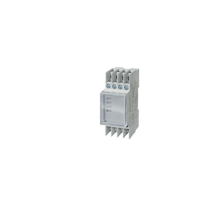 5TT3461 Siemens