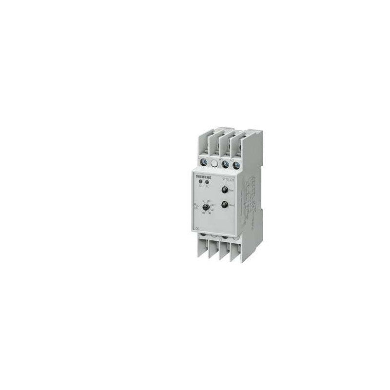 5TT3470 Siemens