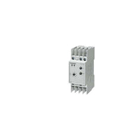 5TT3471 Siemens