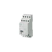 5TT4103-2 Siemens