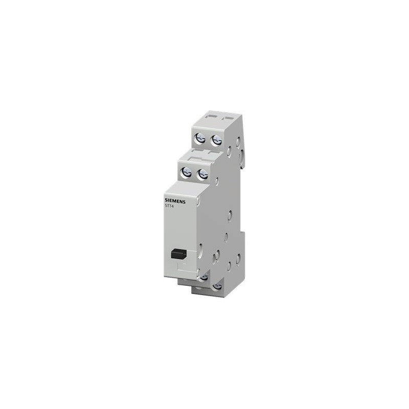 5TT4111-3 Siemens