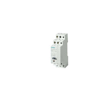 5TT4152-0 Siemens