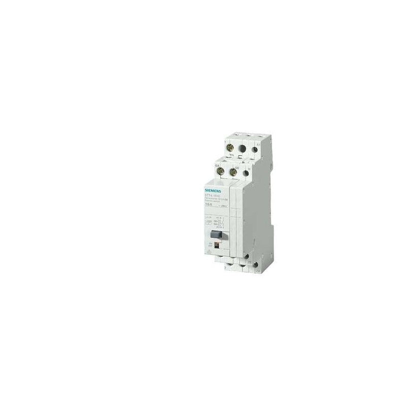 5TT4152-0 Siemens