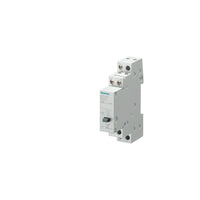 5TT4206-4 Siemens