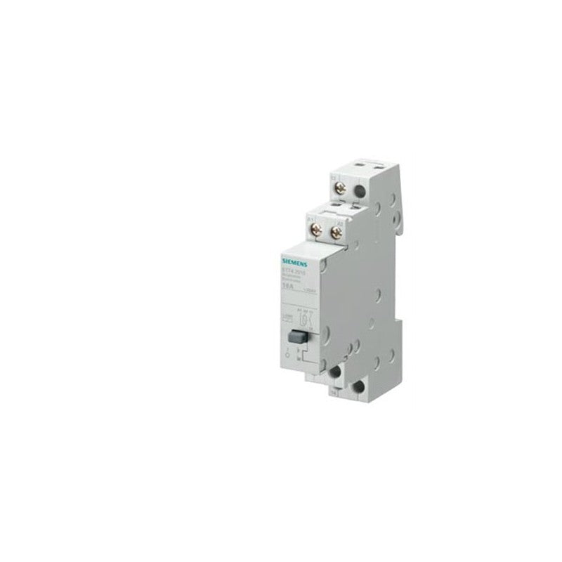 5TT4207-0 Siemens