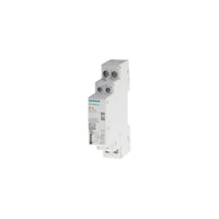 5TT4407-2 Siemens
