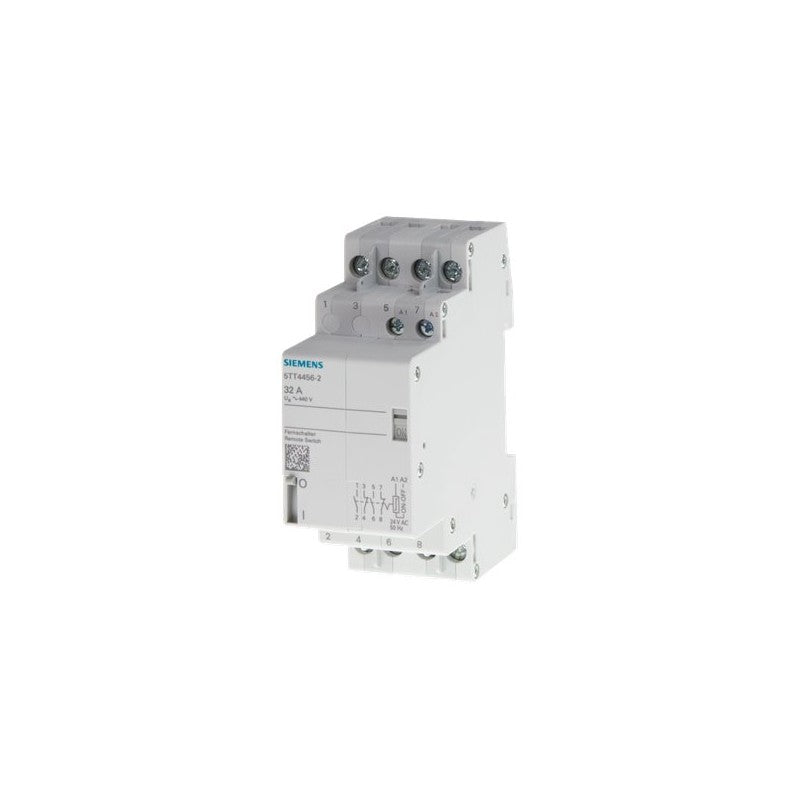 5TT4424-2 Siemens