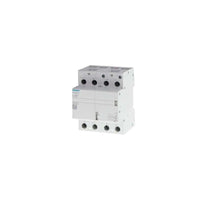 5TT4474-0 Siemens