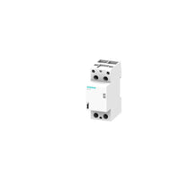 5TT4475-2 Siemens