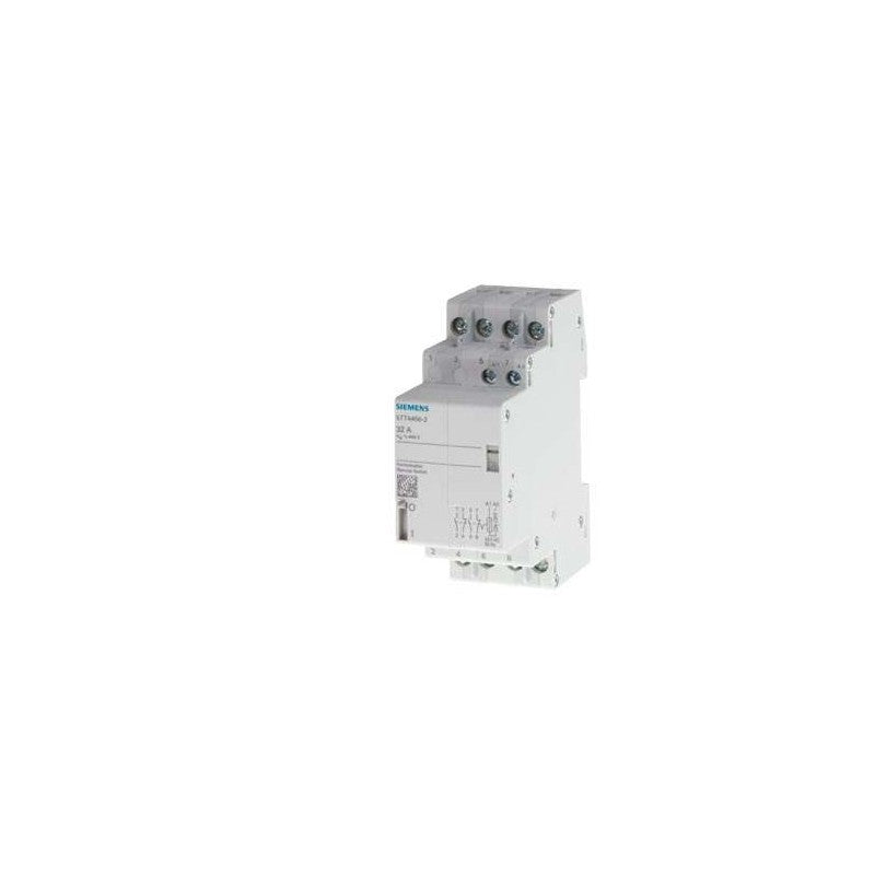 5TT4478-0 Siemens