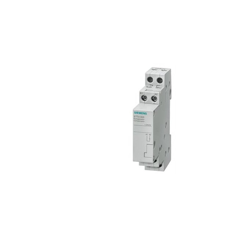 5TT4920 Siemens