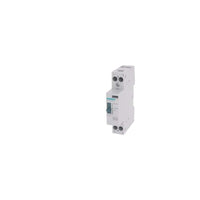 5TT5000-8 Siemens