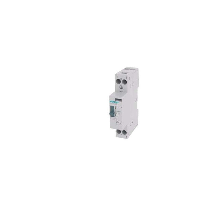 5TT5000-8 Siemens