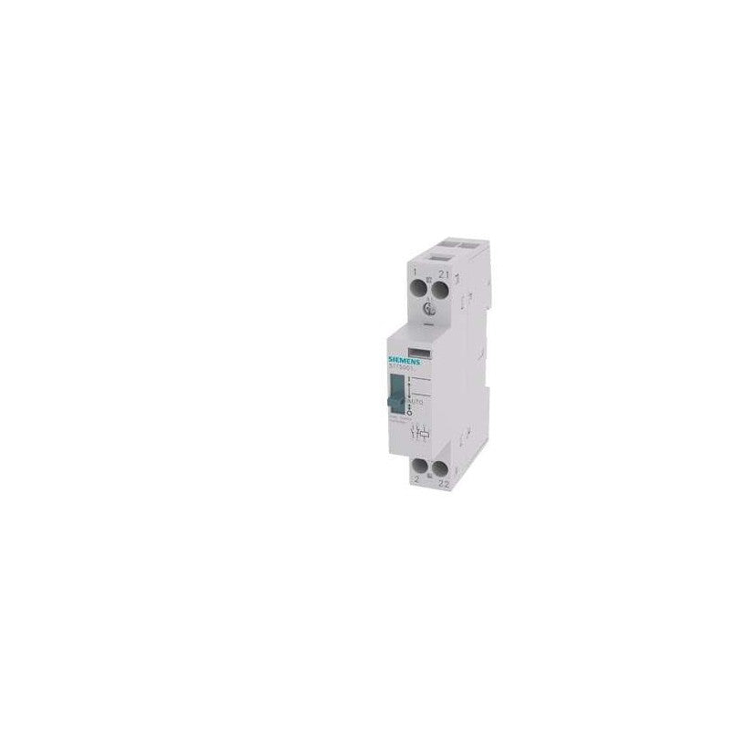 5TT5001-6 Siemens