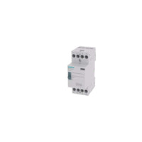 5TT5030-8 Siemens