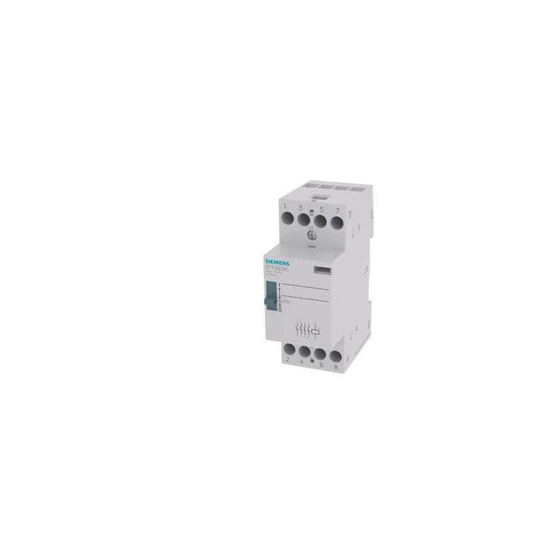 5TT5030-8 Siemens