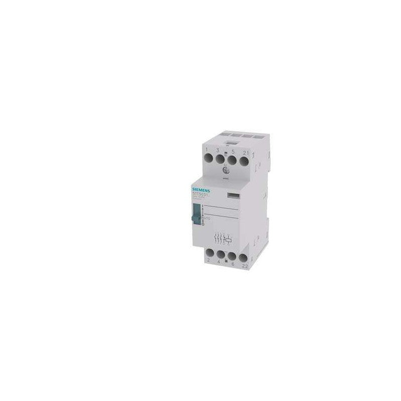 5TT5031-6 Siemens