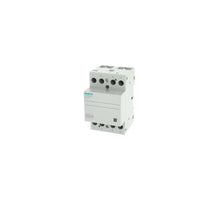 5TT5040-2 Siemens