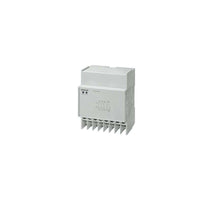 5TT5200 Siemens