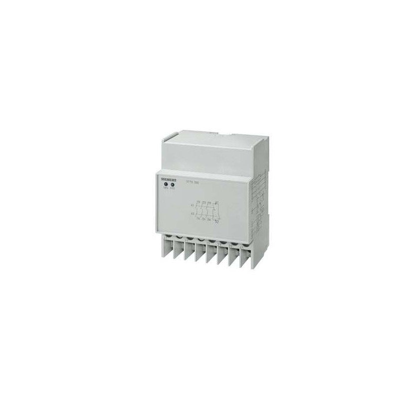 5TT5200 Siemens