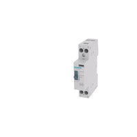 5TT5800-8 Siemens