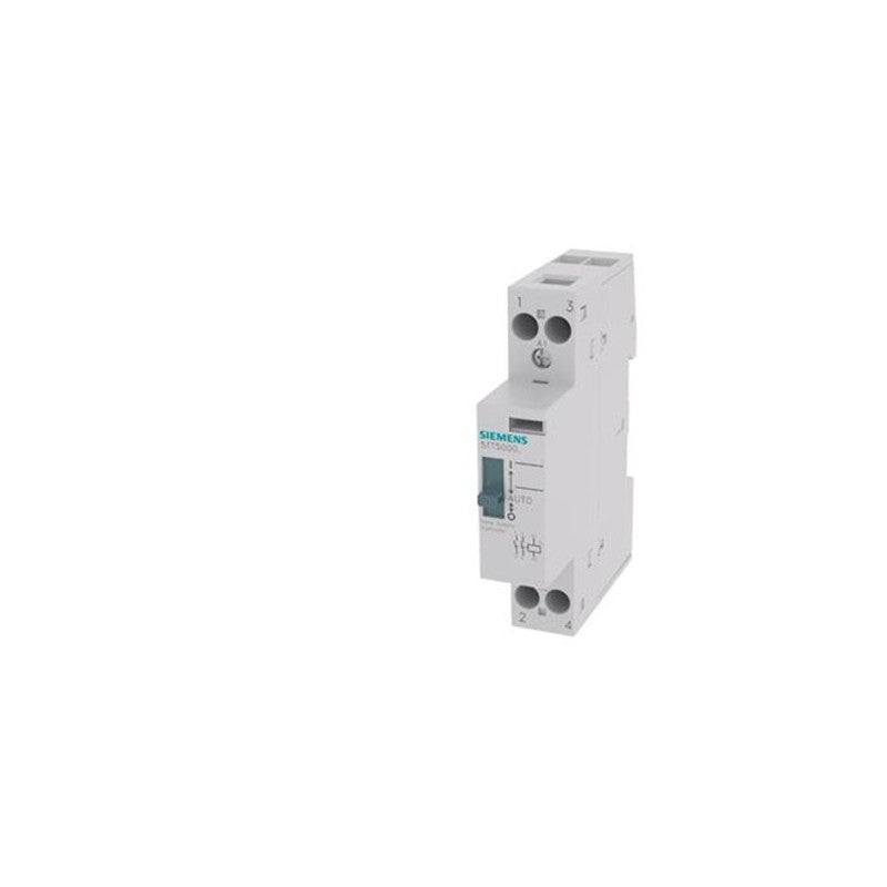 5TT5800-8 Siemens