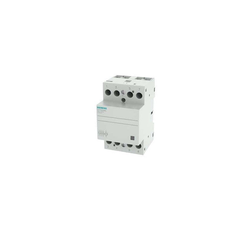 5TT5840-0 Siemens