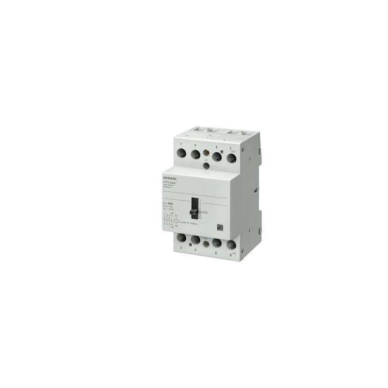 5TT5840-6 Siemens