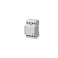 5TT5853-2 Siemens