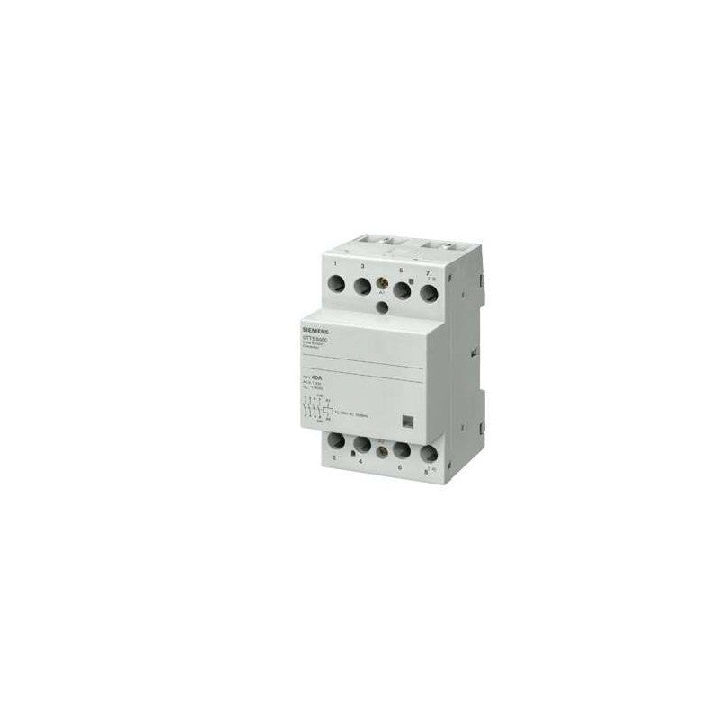 5TT5853-2 Siemens