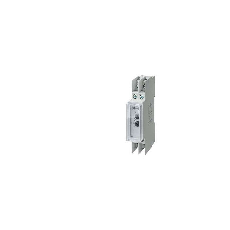 5TT6111 Siemens