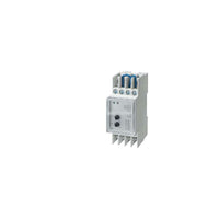 5TT6113 Siemens