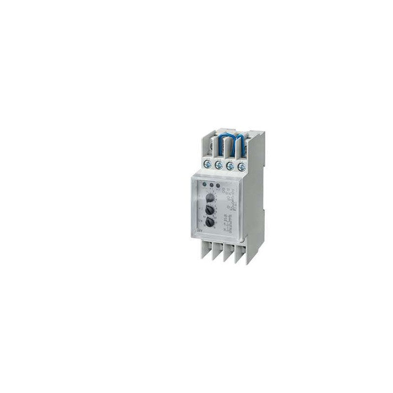 5TT6115 Siemens