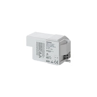 5WG1125-4AB23 Siemens
