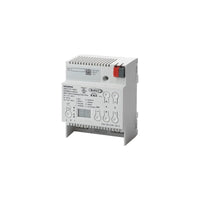 5WG1141-1AB21 Siemens