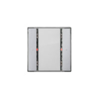 5WG1221-2DB33 Siemens