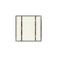 5WG1222-2DB13 Siemens