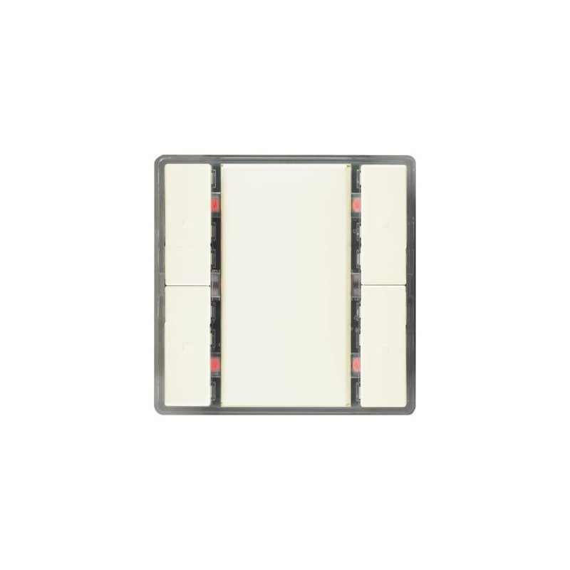 5WG1222-2DB13 Siemens