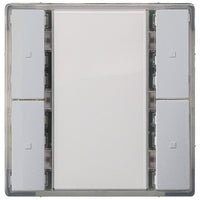 5WG1222-2DB32 Siemens