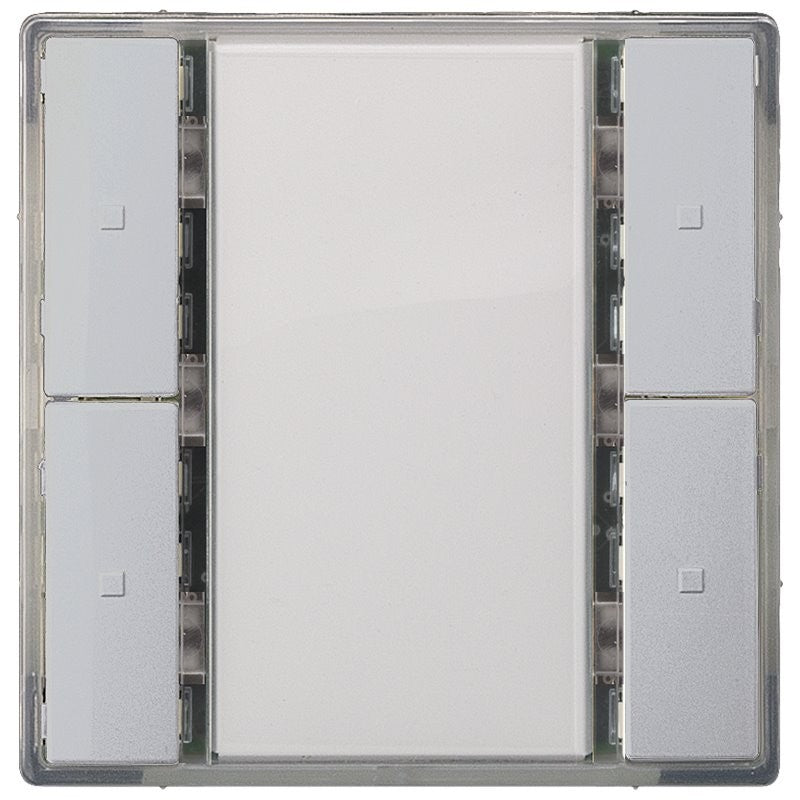 5WG1222-2DB32 Siemens