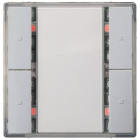 5WG1222-2DB33 Siemens