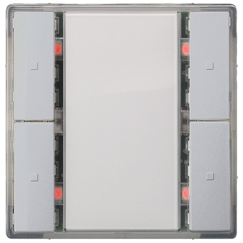 5WG1222-2DB33 Siemens